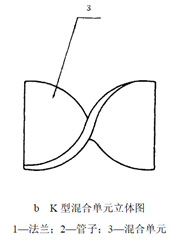 南通中特冶金石化机械有限公司