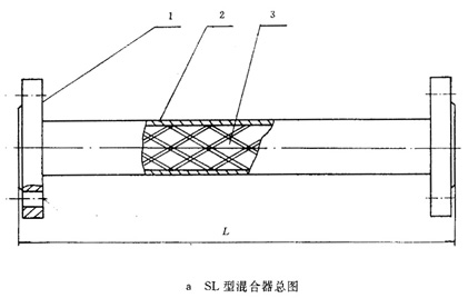 南通中特冶金石化机械有限公司