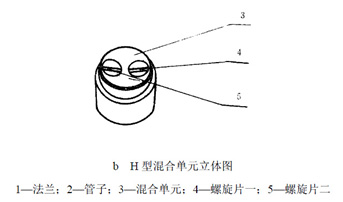 南通中特冶金石化机械有限公司