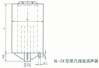 南通中特冶金石化机械有限公司