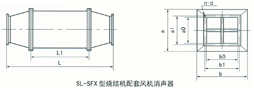 南通中特冶金石化机械有限公司