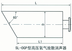 南通中特冶金石化机械有限公司