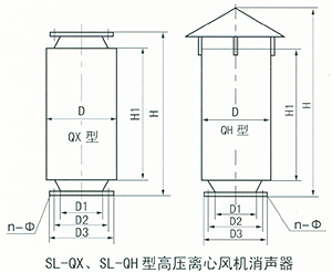 管线混合器报价