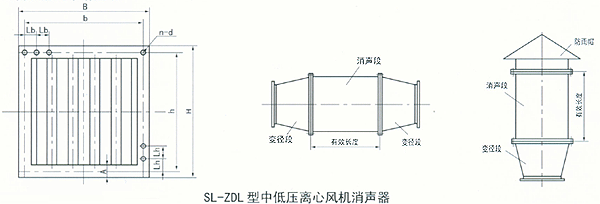 南通中特冶金石化机械有限公司