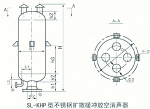 南通中特冶金石化机械有限公司