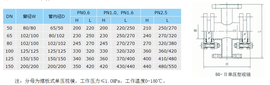 南通中特冶金石化机械有限公司