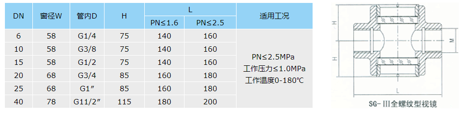 南通中特冶金石化机械有限公司