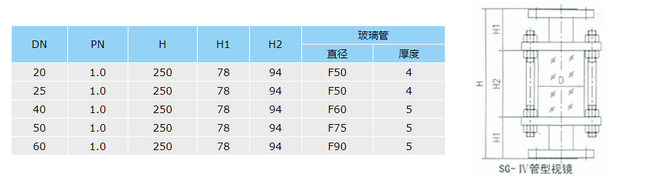 南通中特冶金石化机械有限公司