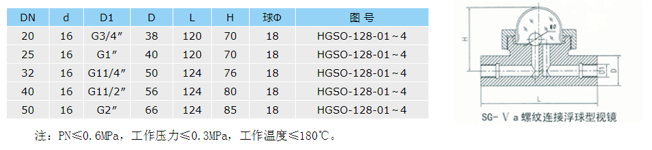 南通中特冶金石化机械有限公司