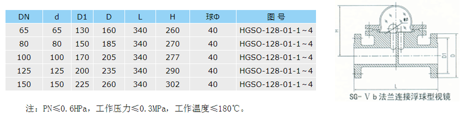 南通中特冶金石化机械有限公司