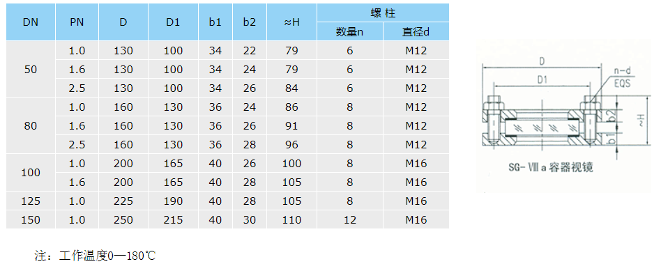 启东混合器厂家