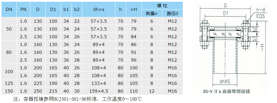 南通混合器厂家