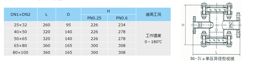 南通中特冶金石化机械有限公司